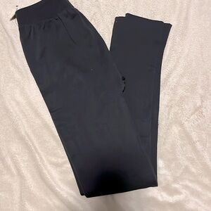 2/$10 *NEW* Leggings